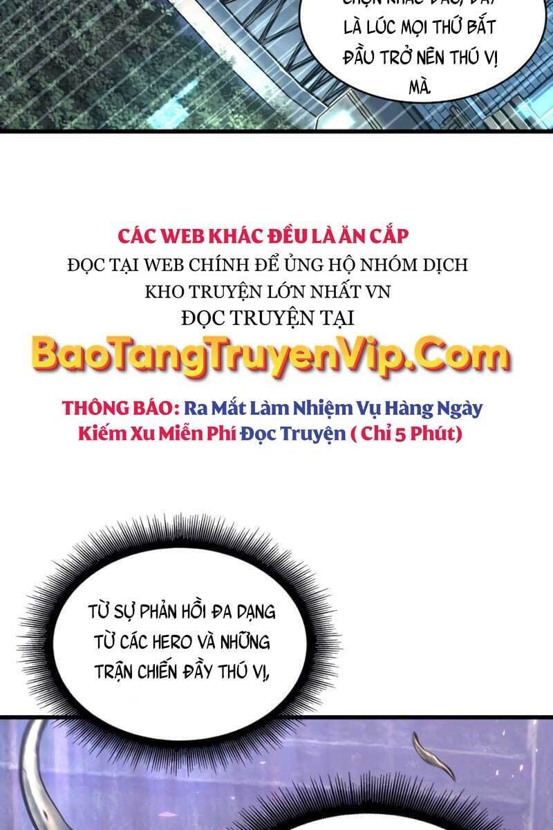 Truyện Tranh Gacha Vô Hạn - Pick Me Up! Infinite Gacha trang 8