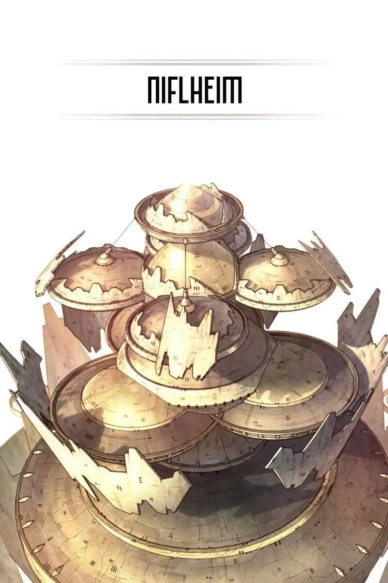 Truyện Tranh Gacha Vô Hạn - Pick Me Up! Infinite Gacha trang 8