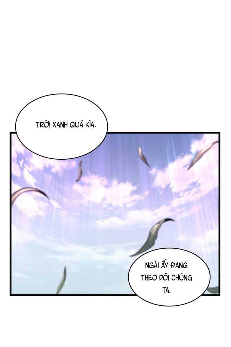 Truyện Tranh Gacha Vô Hạn - Pick Me Up! Infinite Gacha trang 8