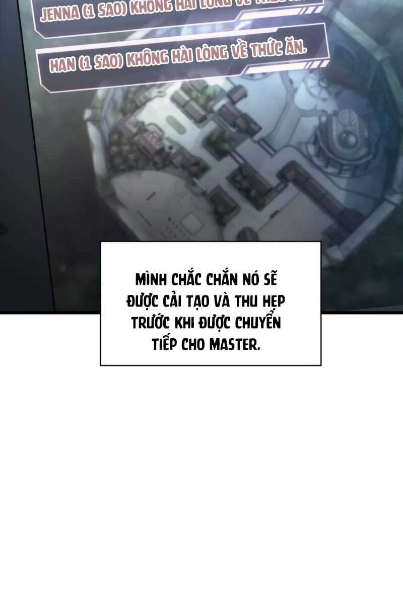 Truyện Tranh Gacha Vô Hạn - Pick Me Up! Infinite Gacha trang 8