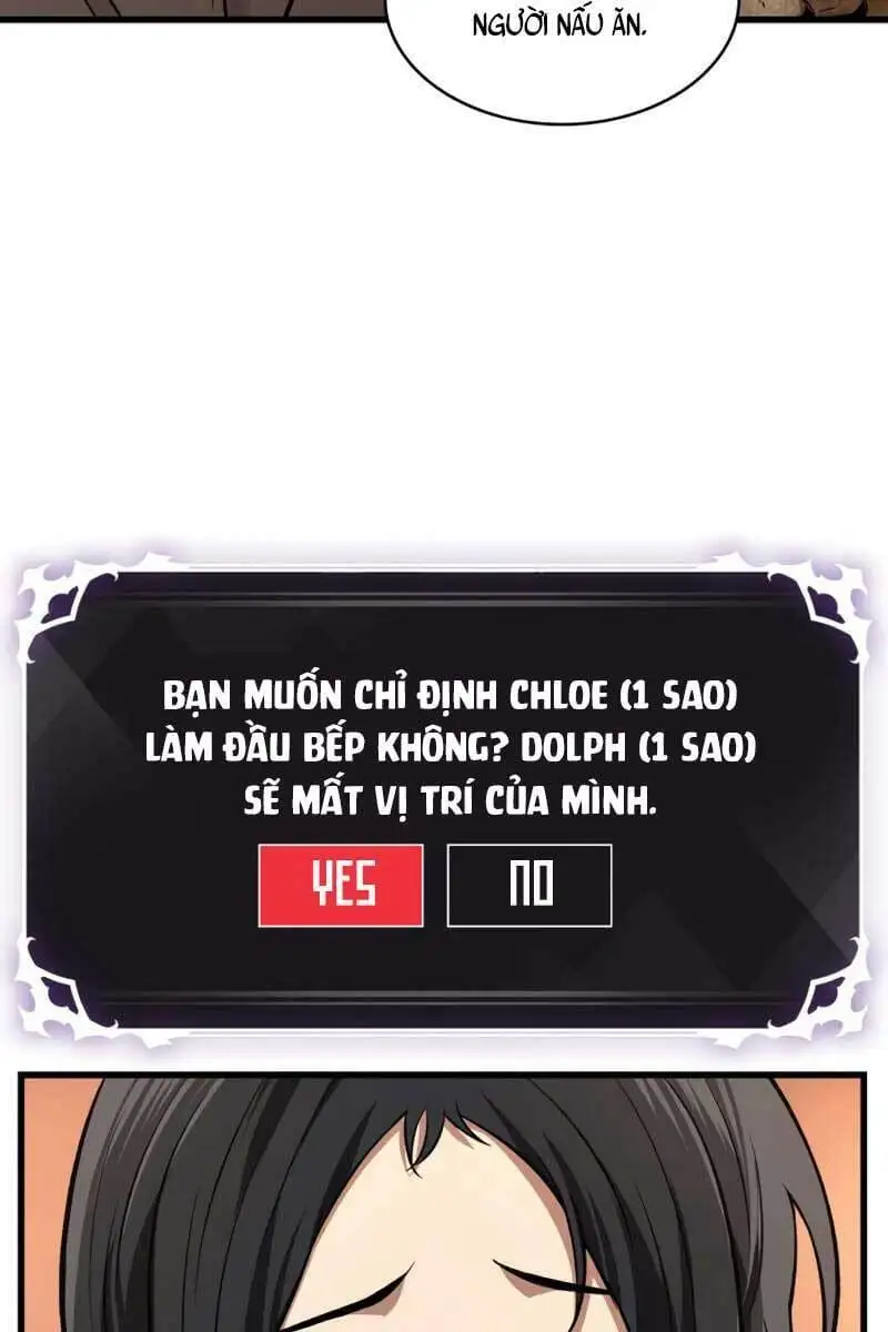 Truyện Tranh Gacha Vô Hạn - Pick Me Up! Infinite Gacha trang 8