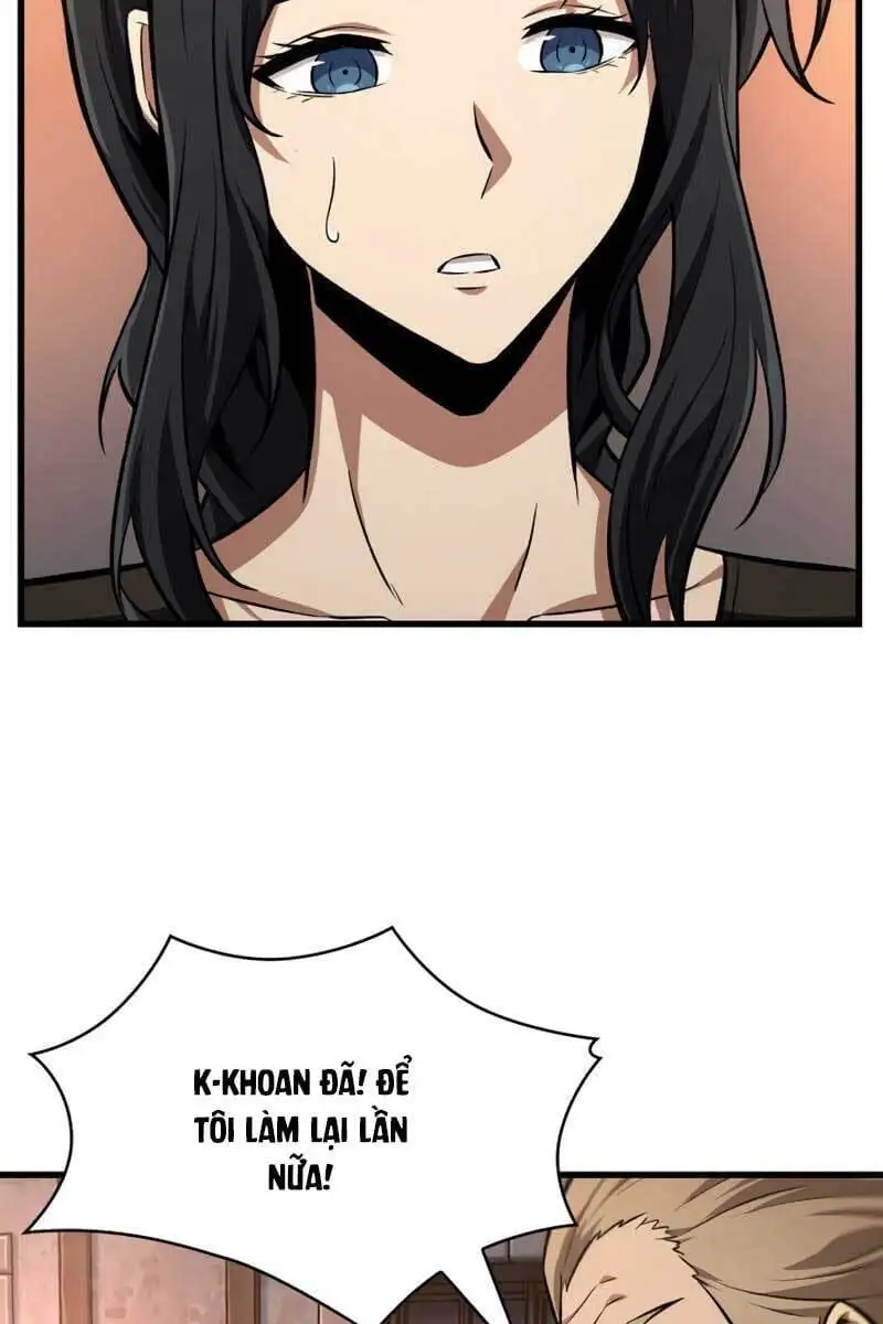 Truyện Tranh Gacha Vô Hạn - Pick Me Up! Infinite Gacha trang 8