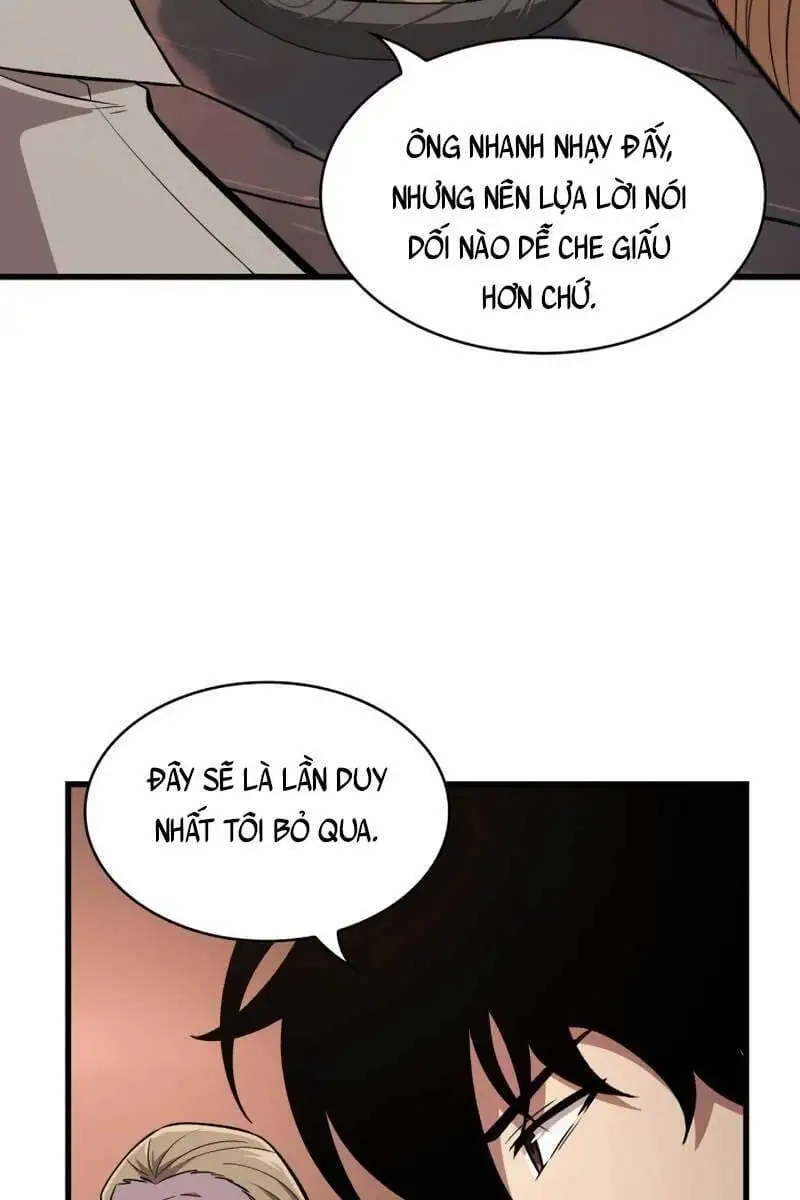 Truyện Tranh Gacha Vô Hạn - Pick Me Up! Infinite Gacha trang 8