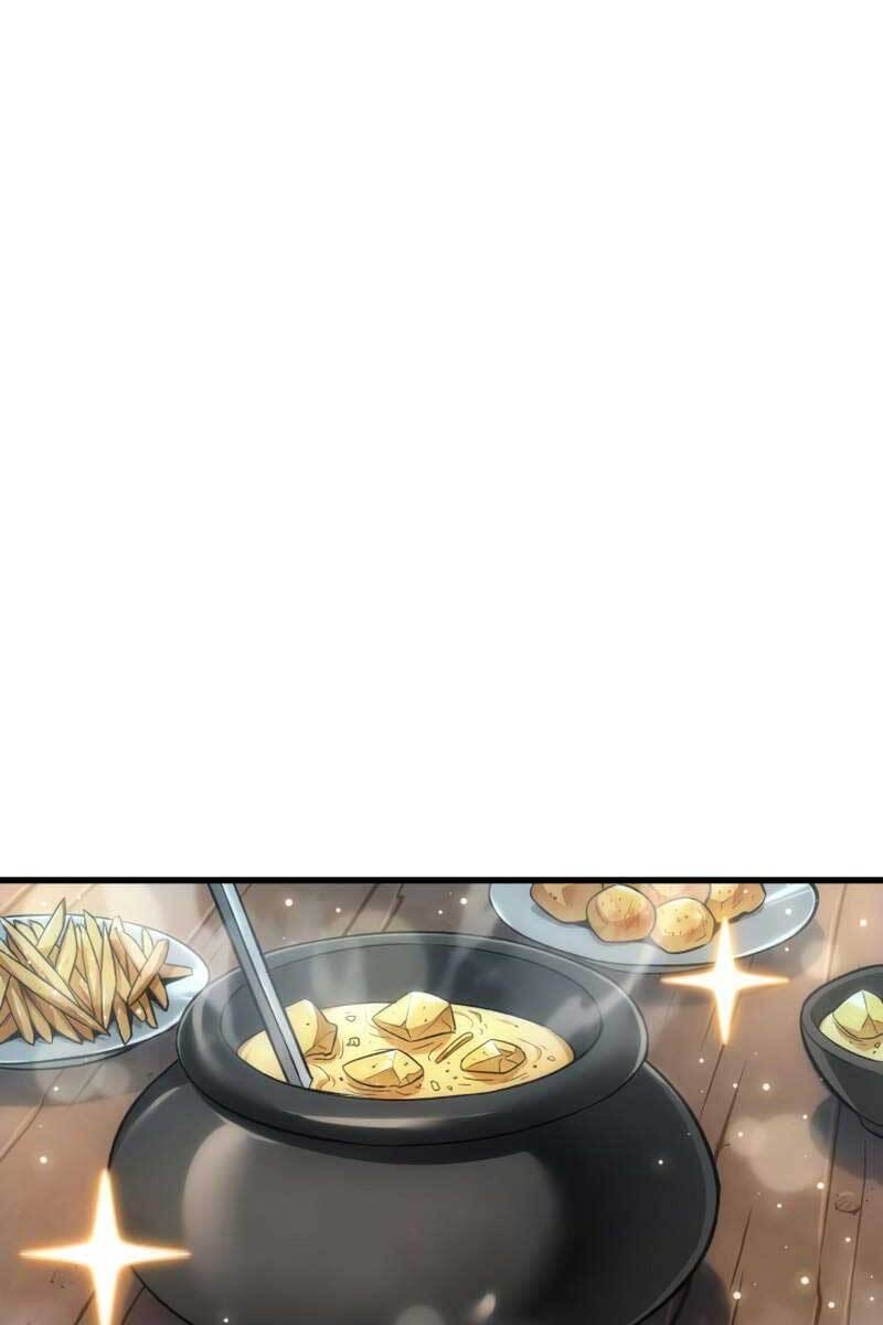 Truyện Tranh Gacha Vô Hạn - Pick Me Up! Infinite Gacha trang 8