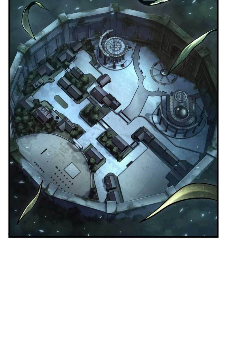 Truyện Tranh Gacha Vô Hạn - Pick Me Up! Infinite Gacha trang 8