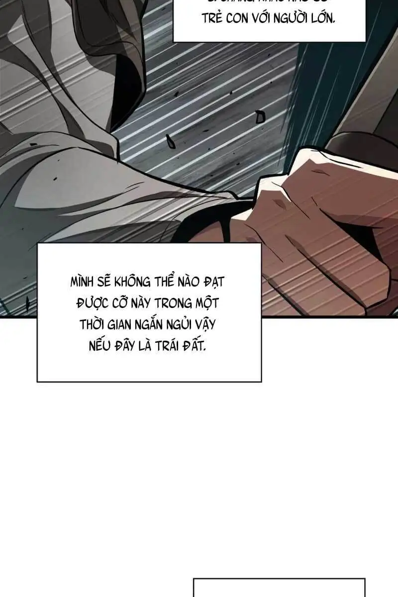 Truyện Tranh Gacha Vô Hạn - Pick Me Up! Infinite Gacha trang 8