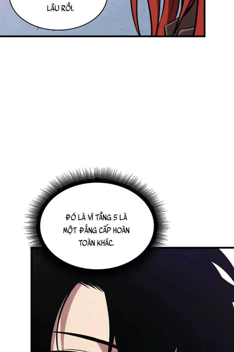 Truyện Tranh Gacha Vô Hạn - Pick Me Up! Infinite Gacha trang 8