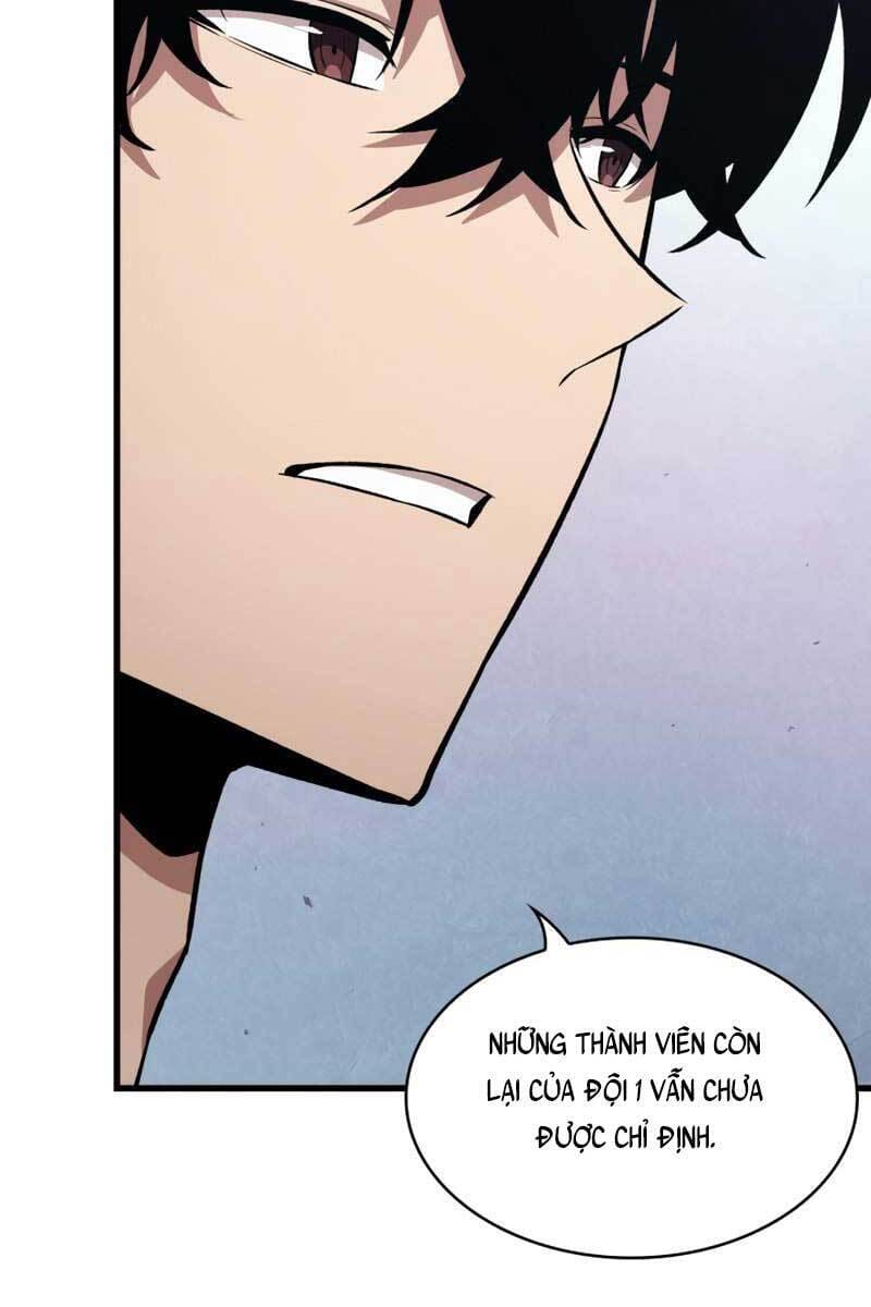 Truyện Tranh Gacha Vô Hạn - Pick Me Up! Infinite Gacha trang 8