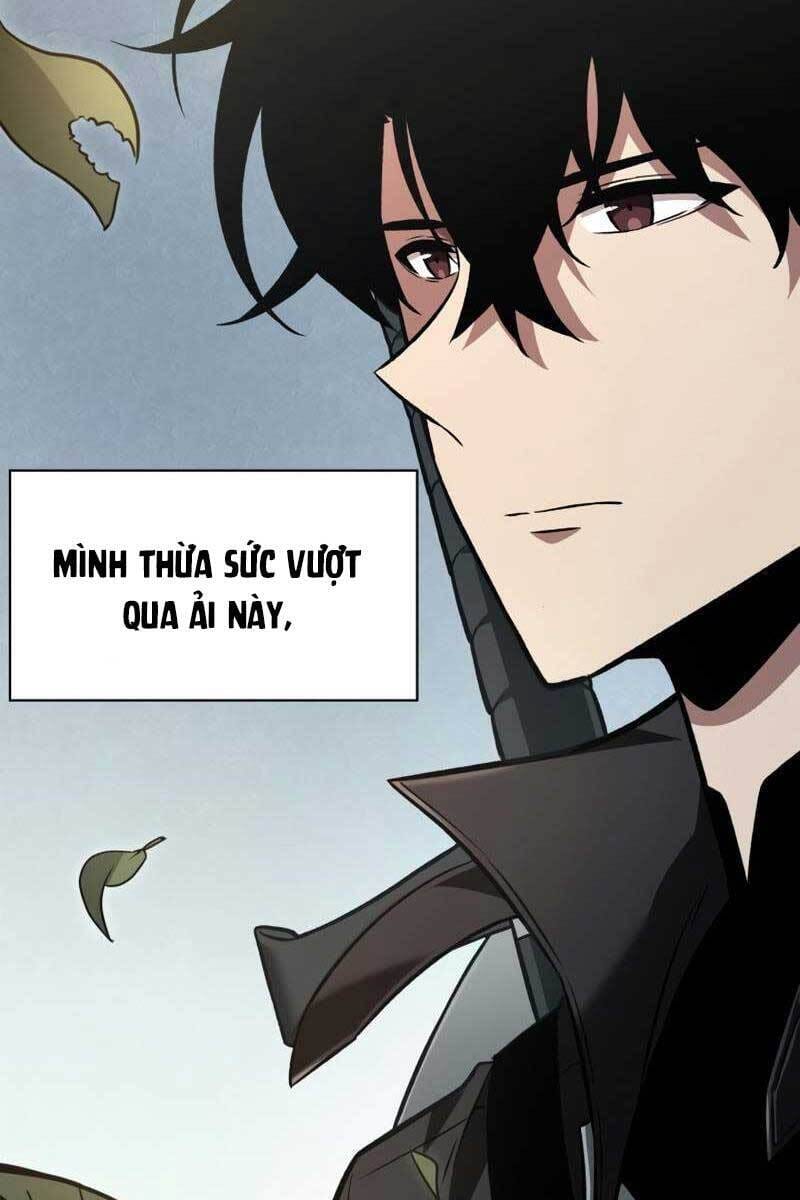 Truyện Tranh Gacha Vô Hạn - Pick Me Up! Infinite Gacha trang 8