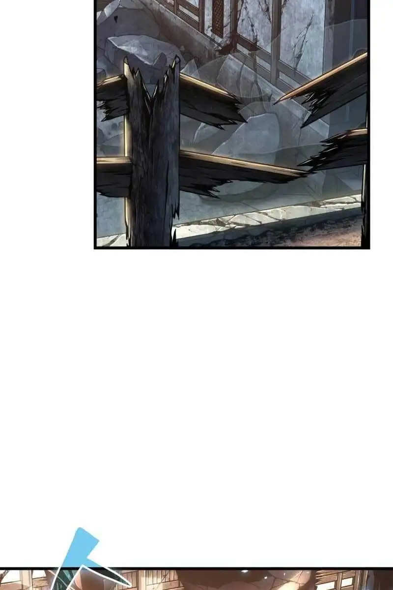 Truyện Tranh Gacha Vô Hạn - Pick Me Up! Infinite Gacha trang 8