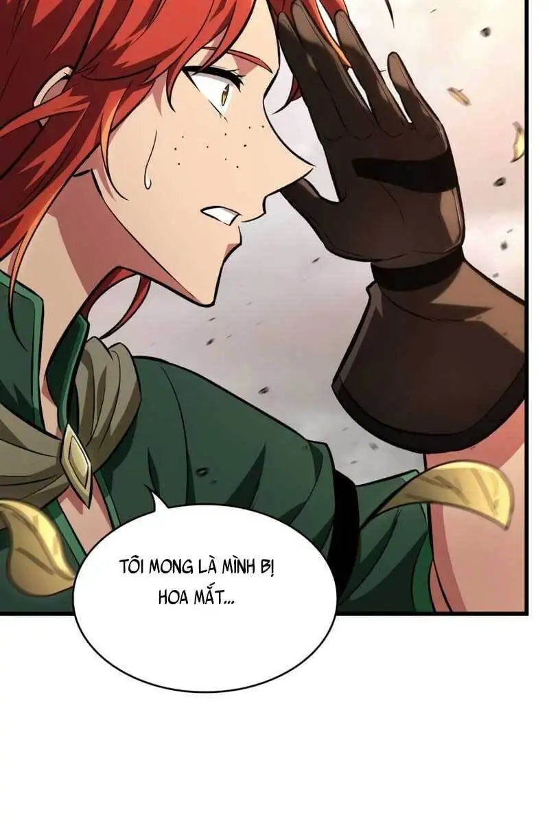 Truyện Tranh Gacha Vô Hạn - Pick Me Up! Infinite Gacha trang 8