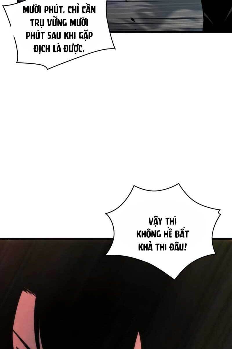 Truyện Tranh Gacha Vô Hạn - Pick Me Up! Infinite Gacha trang 8