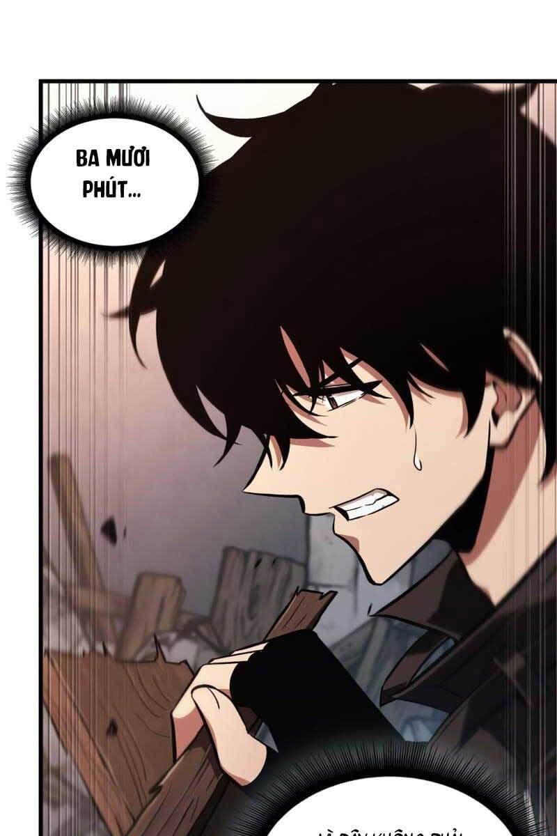 Truyện Tranh Gacha Vô Hạn - Pick Me Up! Infinite Gacha trang 8