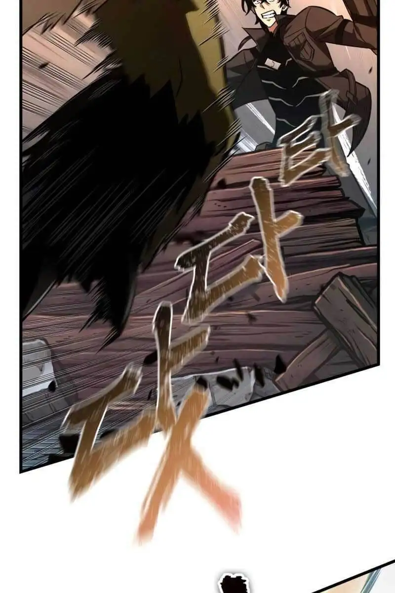 Truyện Tranh Gacha Vô Hạn - Pick Me Up! Infinite Gacha trang 8