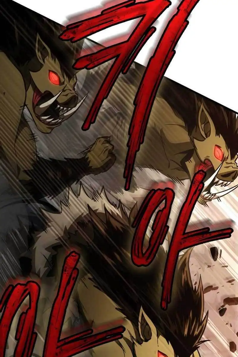 Truyện Tranh Gacha Vô Hạn - Pick Me Up! Infinite Gacha trang 8