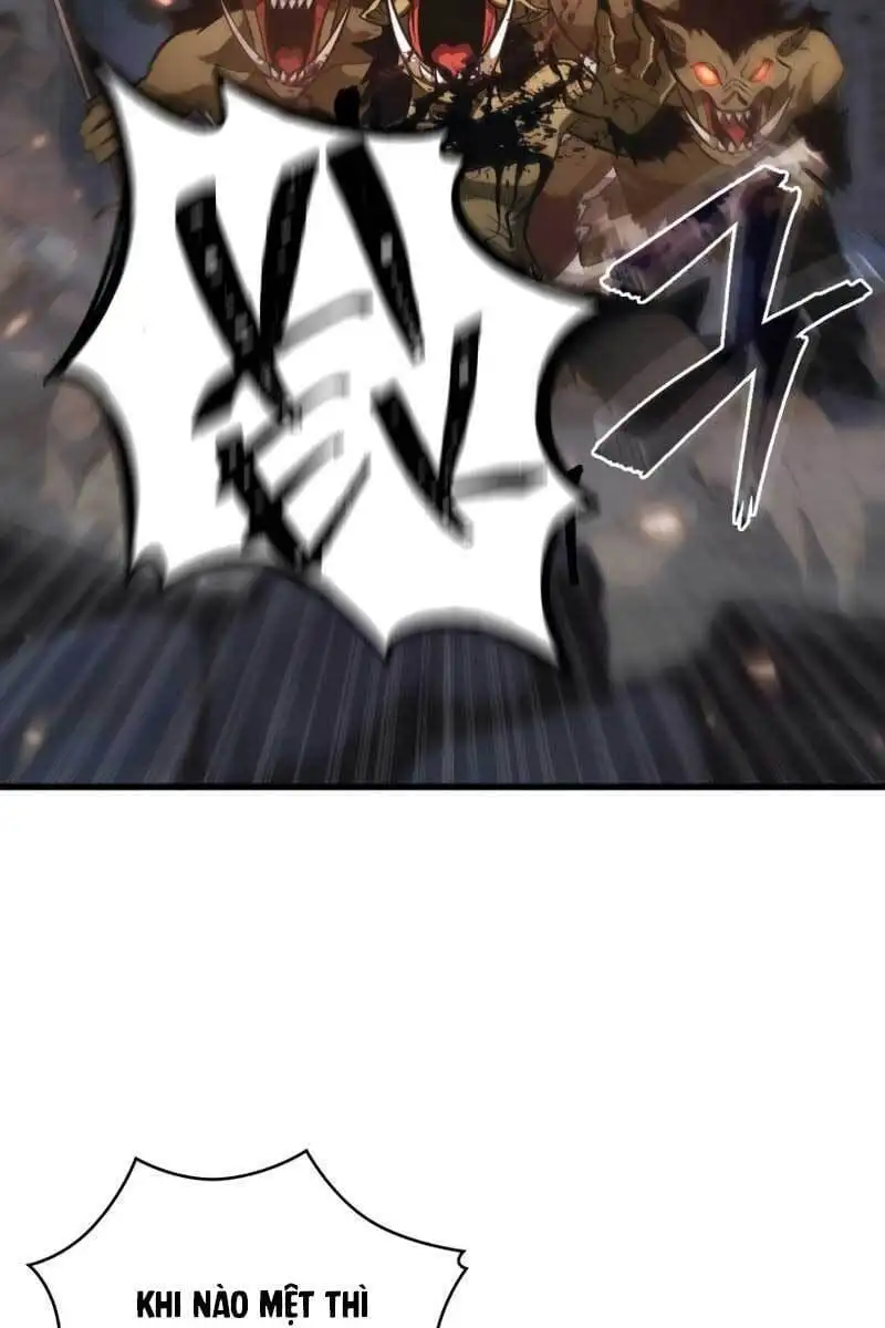 Truyện Tranh Gacha Vô Hạn - Pick Me Up! Infinite Gacha trang 8