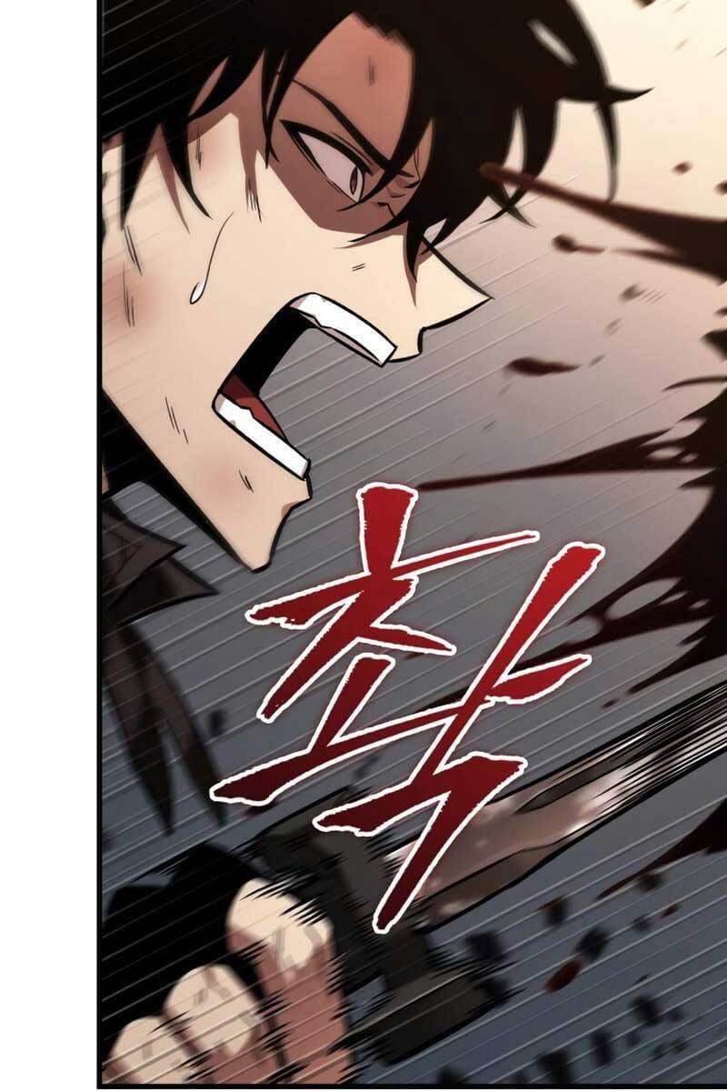 Truyện Tranh Gacha Vô Hạn - Pick Me Up! Infinite Gacha trang 8