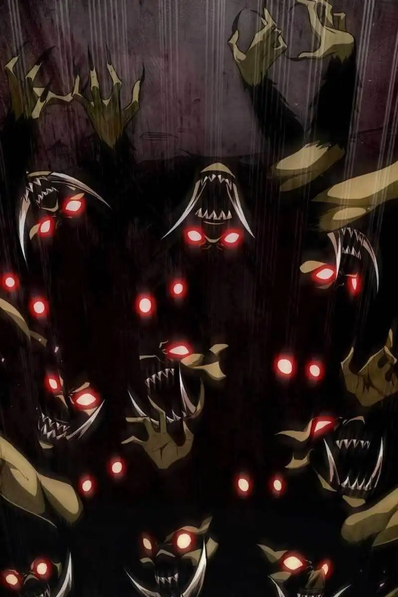 Truyện Tranh Gacha Vô Hạn - Pick Me Up! Infinite Gacha trang 8