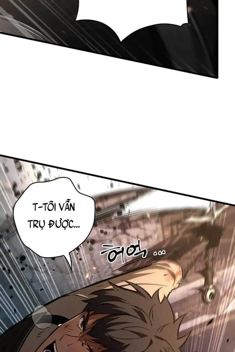 Truyện Tranh Gacha Vô Hạn - Pick Me Up! Infinite Gacha trang 8