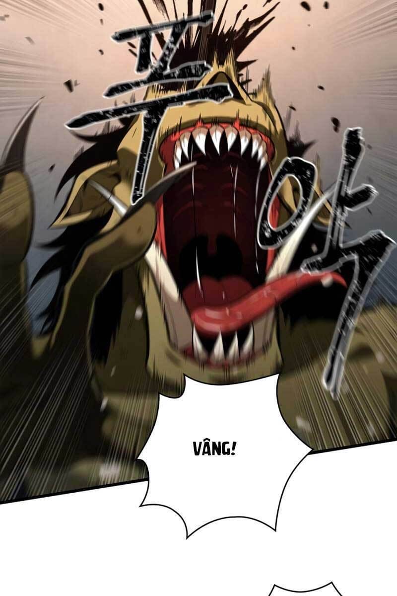 Truyện Tranh Gacha Vô Hạn - Pick Me Up! Infinite Gacha trang 8