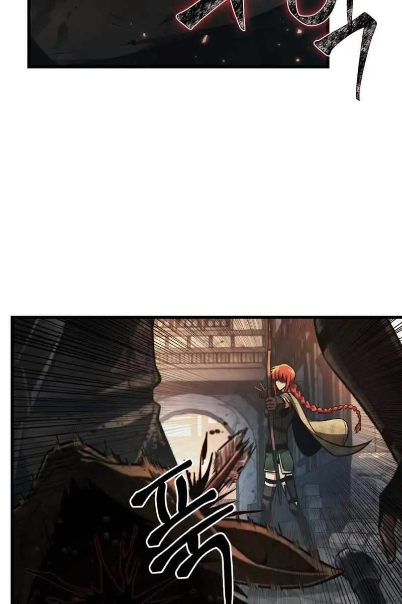 Truyện Tranh Gacha Vô Hạn - Pick Me Up! Infinite Gacha trang 8