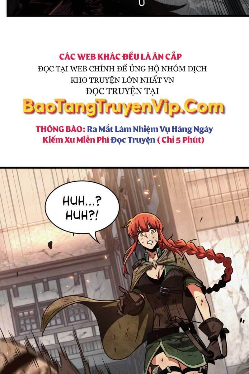 Truyện Tranh Gacha Vô Hạn - Pick Me Up! Infinite Gacha trang 8