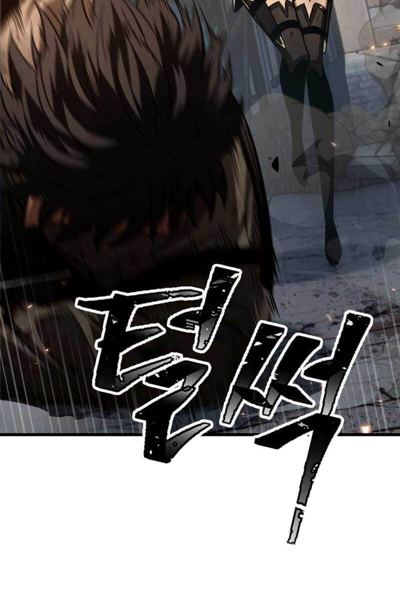 Truyện Tranh Gacha Vô Hạn - Pick Me Up! Infinite Gacha trang 8