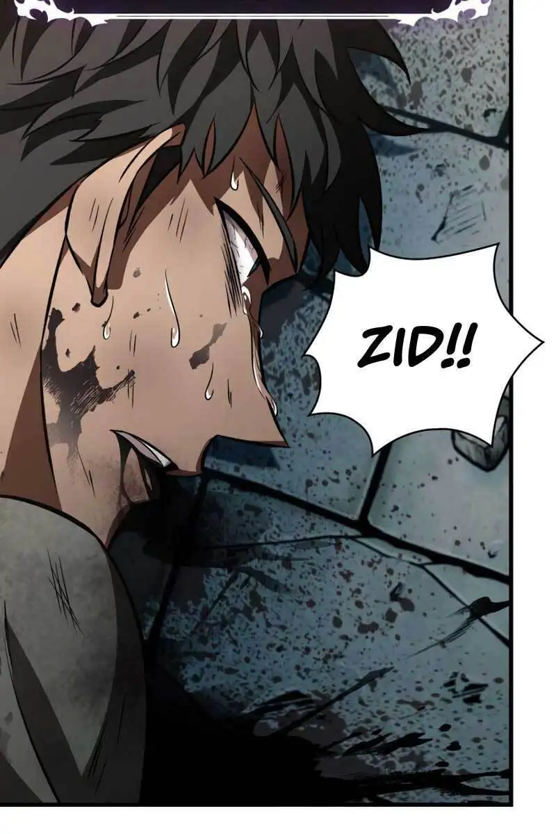 Truyện Tranh Gacha Vô Hạn - Pick Me Up! Infinite Gacha trang 8