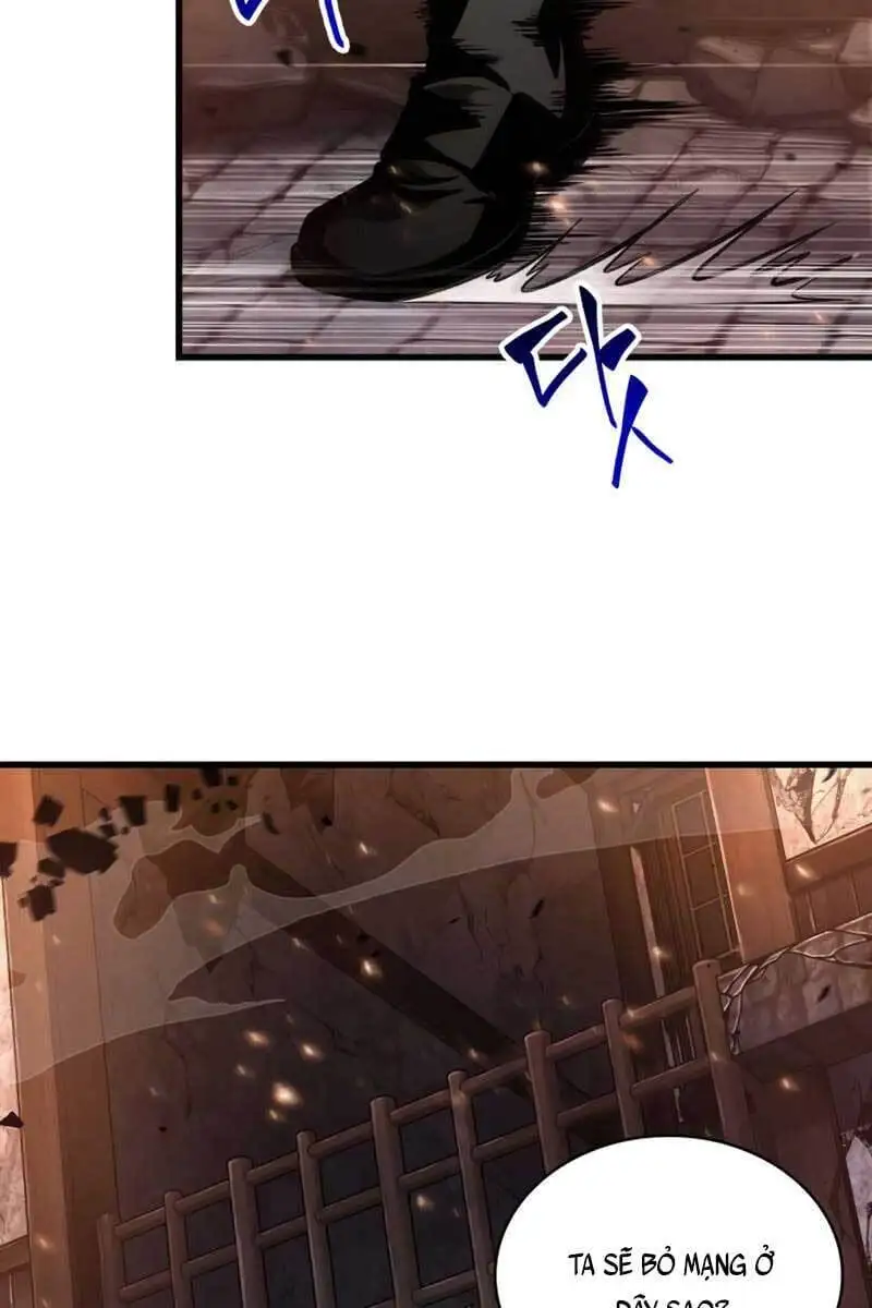 Truyện Tranh Gacha Vô Hạn - Pick Me Up! Infinite Gacha trang 8