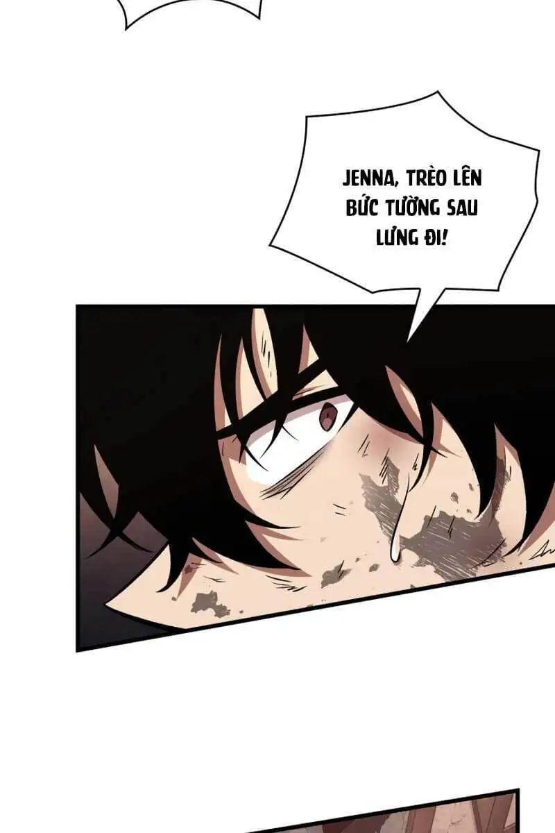 Truyện Tranh Gacha Vô Hạn - Pick Me Up! Infinite Gacha trang 8