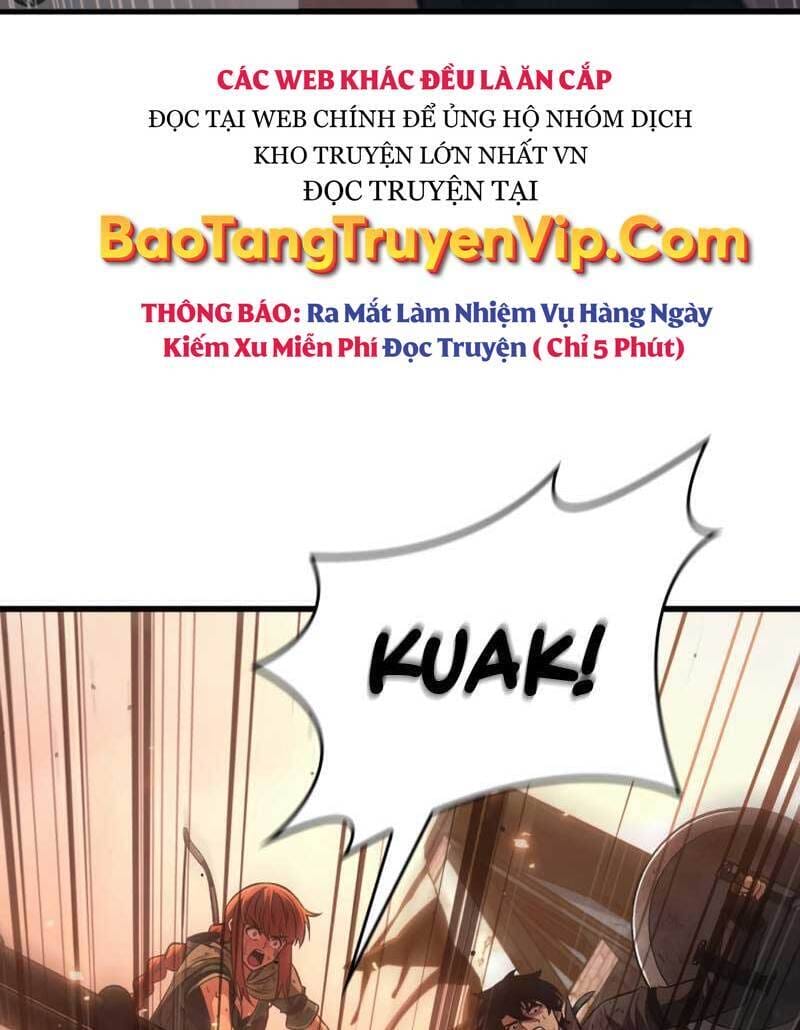 Truyện Tranh Gacha Vô Hạn - Pick Me Up! Infinite Gacha trang 8