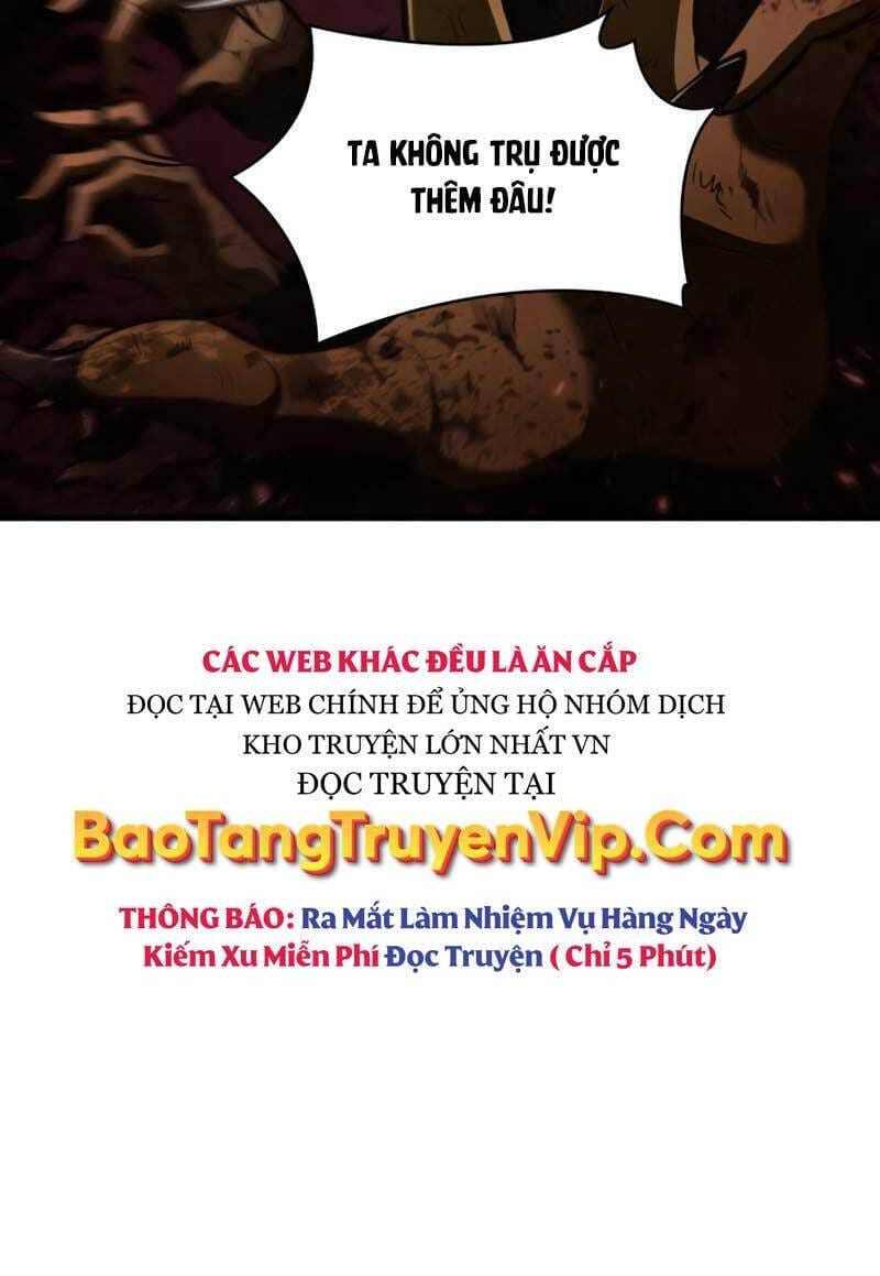 Truyện Tranh Gacha Vô Hạn - Pick Me Up! Infinite Gacha trang 8