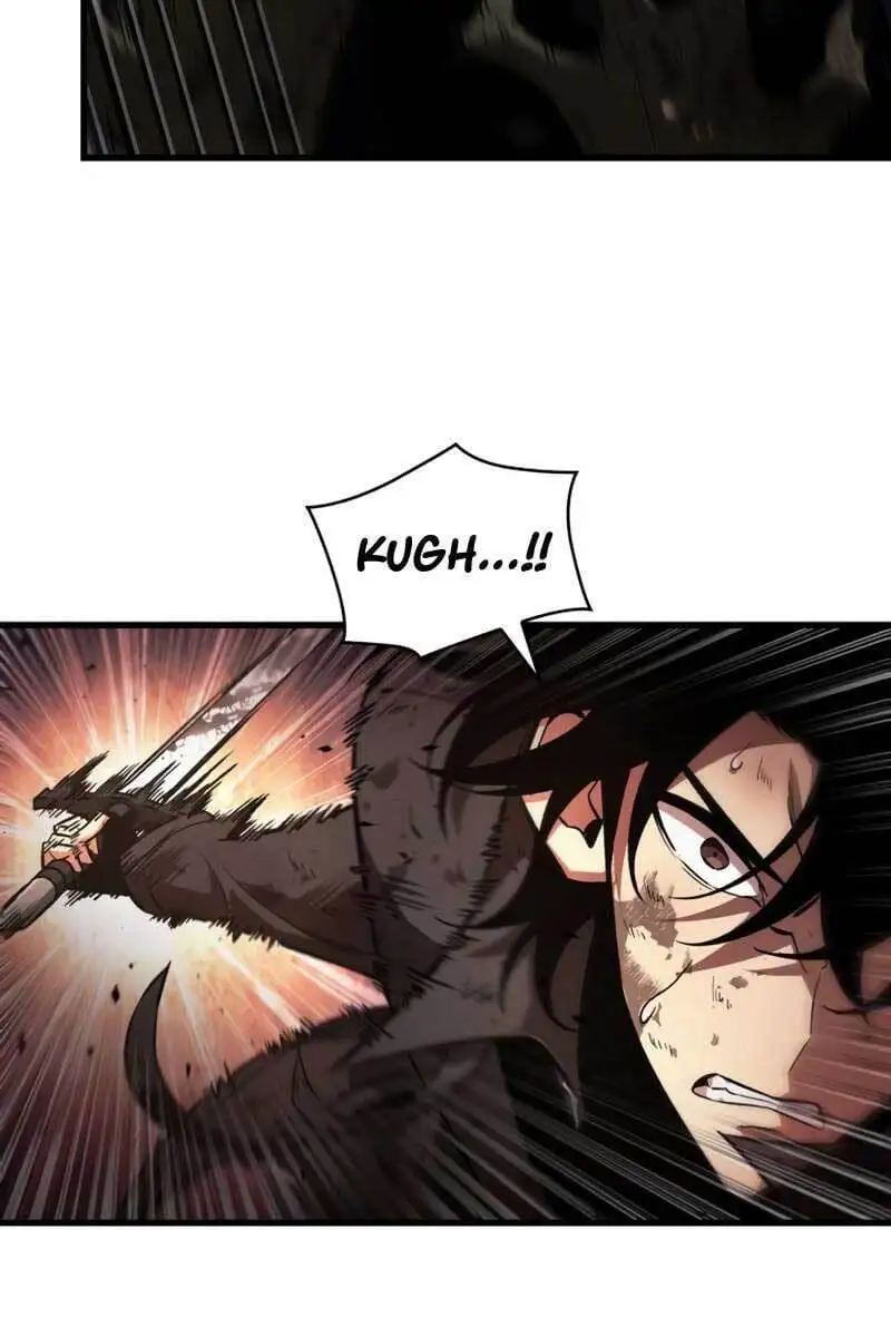 Truyện Tranh Gacha Vô Hạn - Pick Me Up! Infinite Gacha trang 8