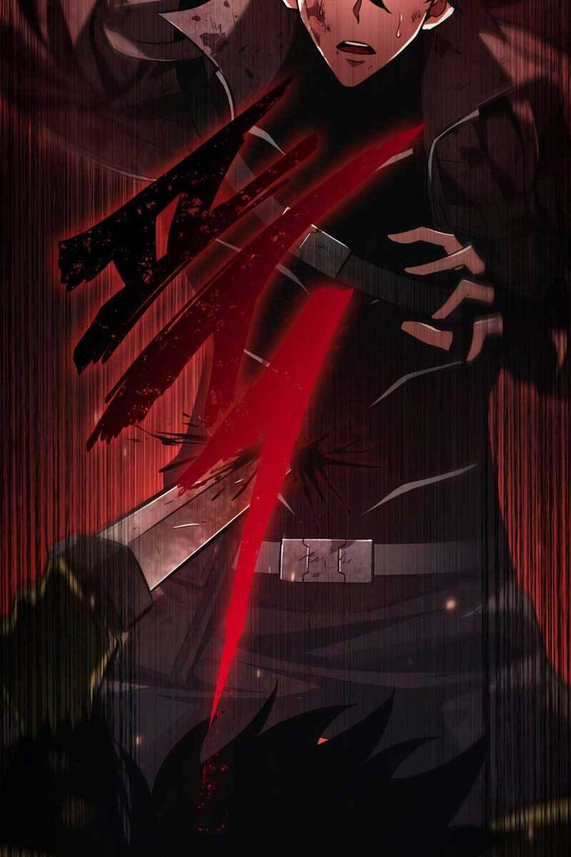 Truyện Tranh Gacha Vô Hạn - Pick Me Up! Infinite Gacha trang 8