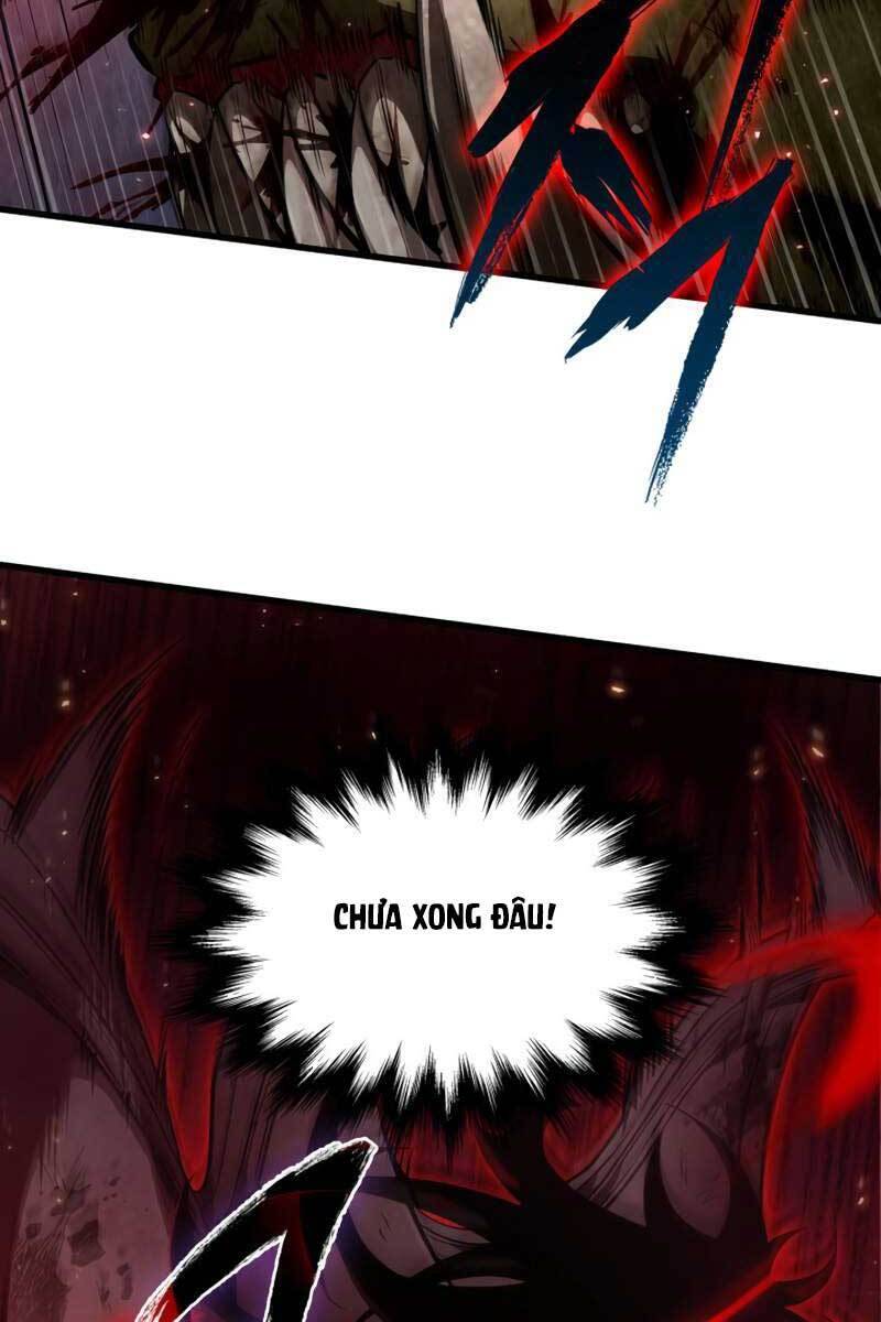 Truyện Tranh Gacha Vô Hạn - Pick Me Up! Infinite Gacha trang 8