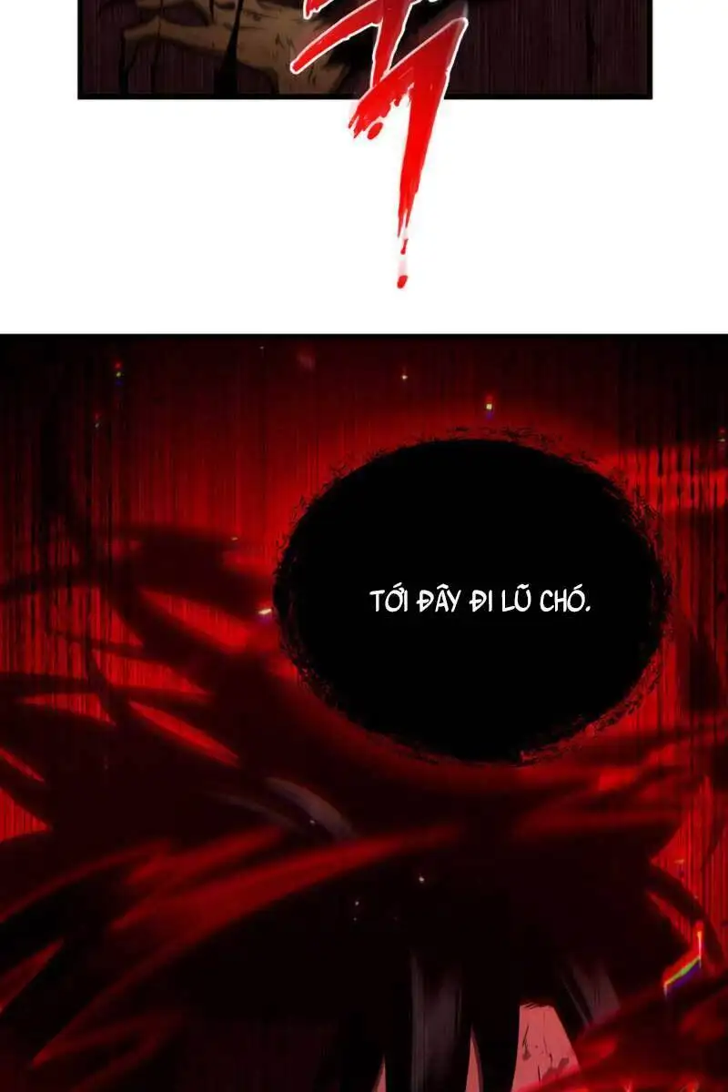 Truyện Tranh Gacha Vô Hạn - Pick Me Up! Infinite Gacha trang 8