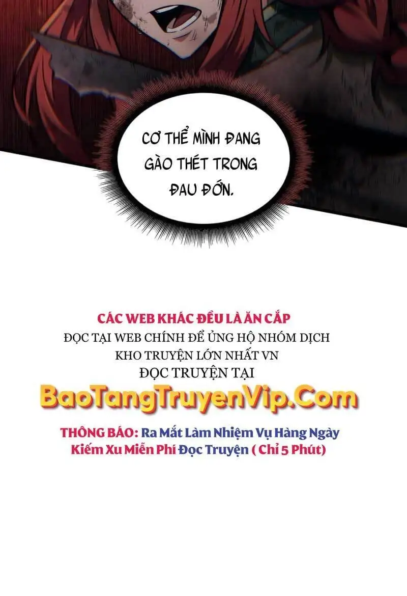 Truyện Tranh Gacha Vô Hạn - Pick Me Up! Infinite Gacha trang 8