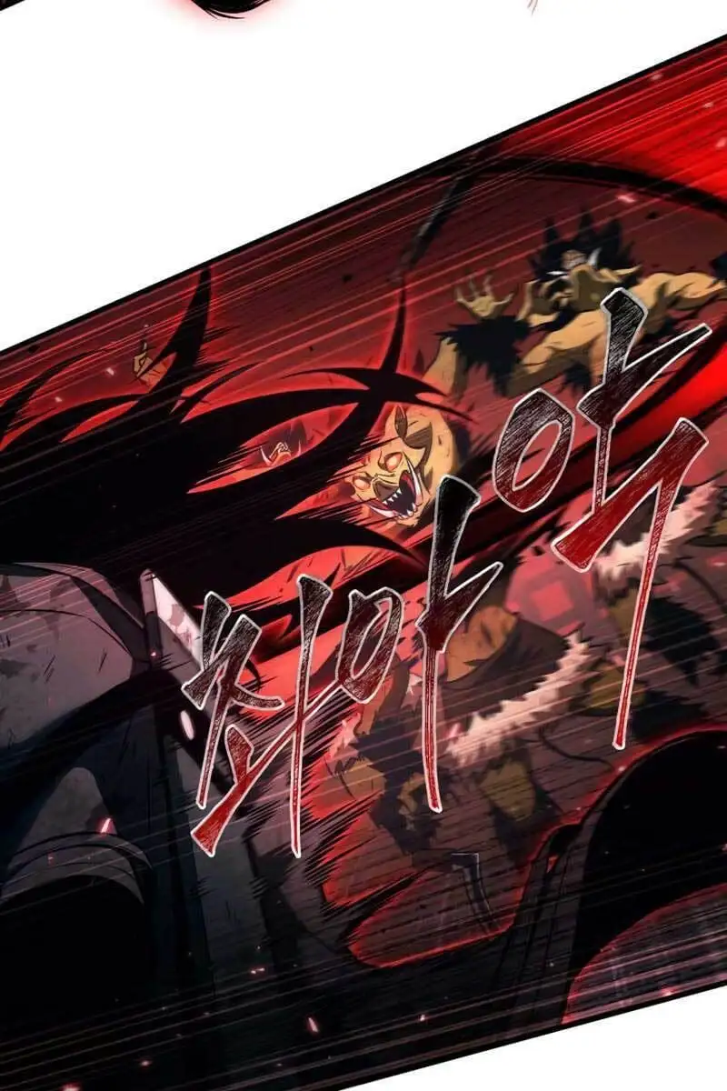 Truyện Tranh Gacha Vô Hạn - Pick Me Up! Infinite Gacha trang 8