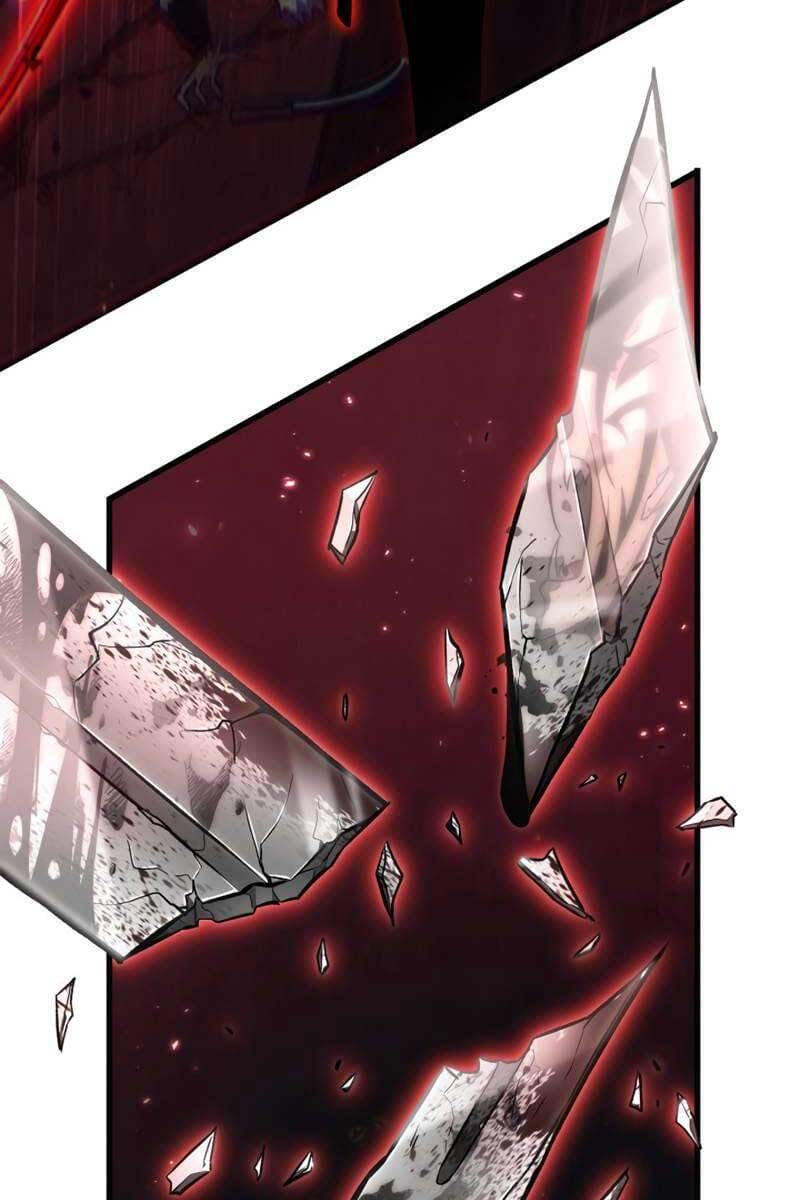 Truyện Tranh Gacha Vô Hạn - Pick Me Up! Infinite Gacha trang 8