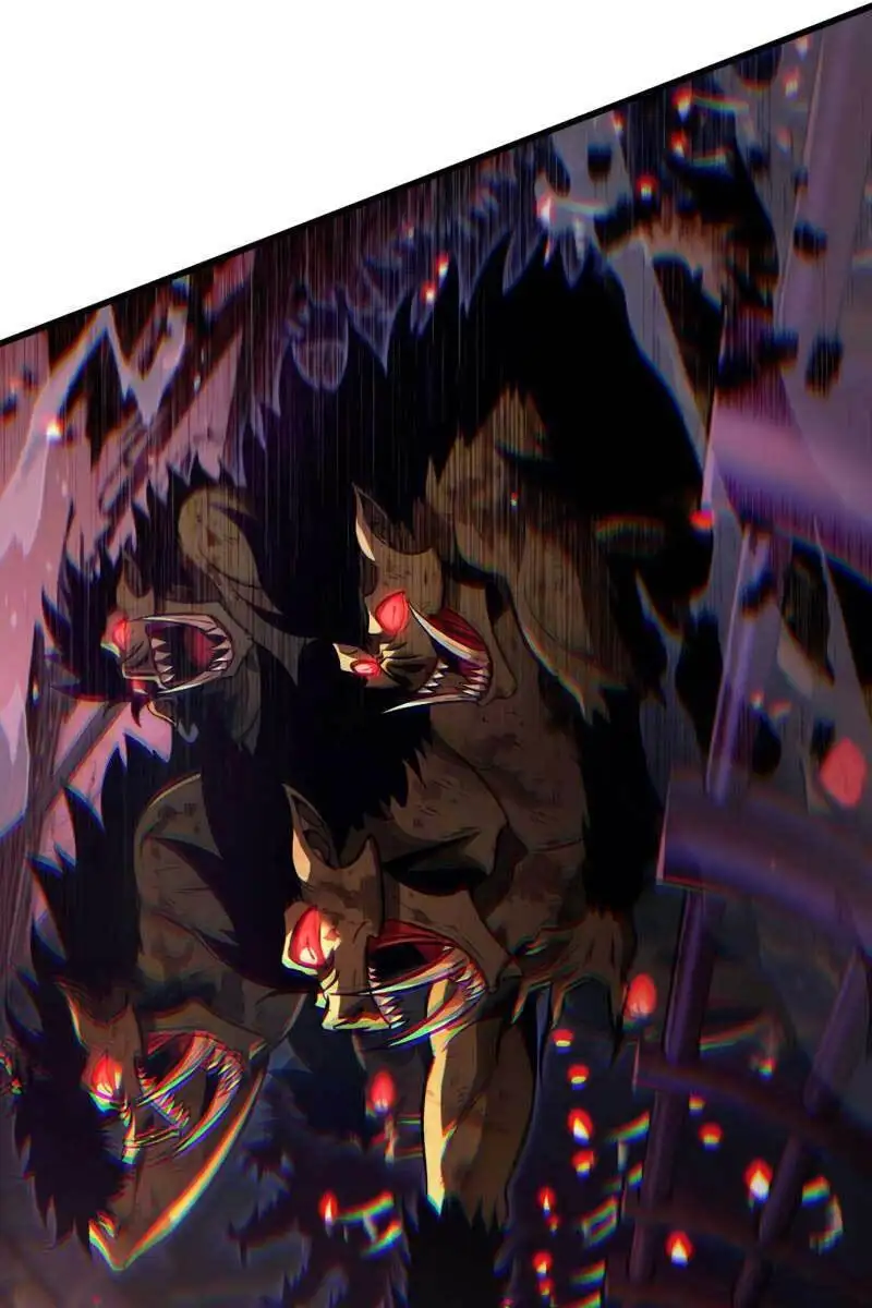 Truyện Tranh Gacha Vô Hạn - Pick Me Up! Infinite Gacha trang 8