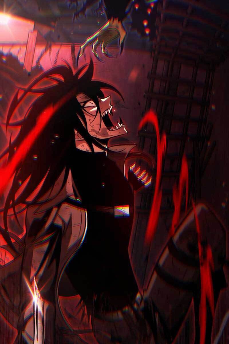 Truyện Tranh Gacha Vô Hạn - Pick Me Up! Infinite Gacha trang 8