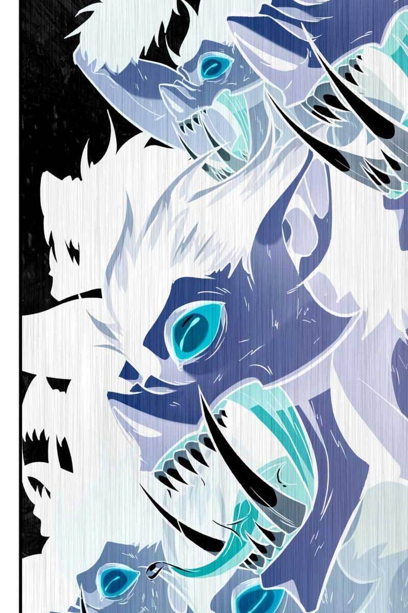 Truyện Tranh Gacha Vô Hạn - Pick Me Up! Infinite Gacha trang 8