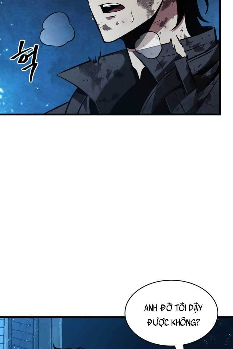 Truyện Tranh Gacha Vô Hạn - Pick Me Up! Infinite Gacha trang 8