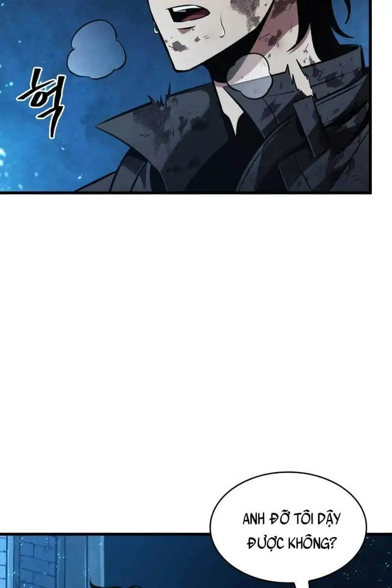 Truyện Tranh Gacha Vô Hạn - Pick Me Up! Infinite Gacha trang 8