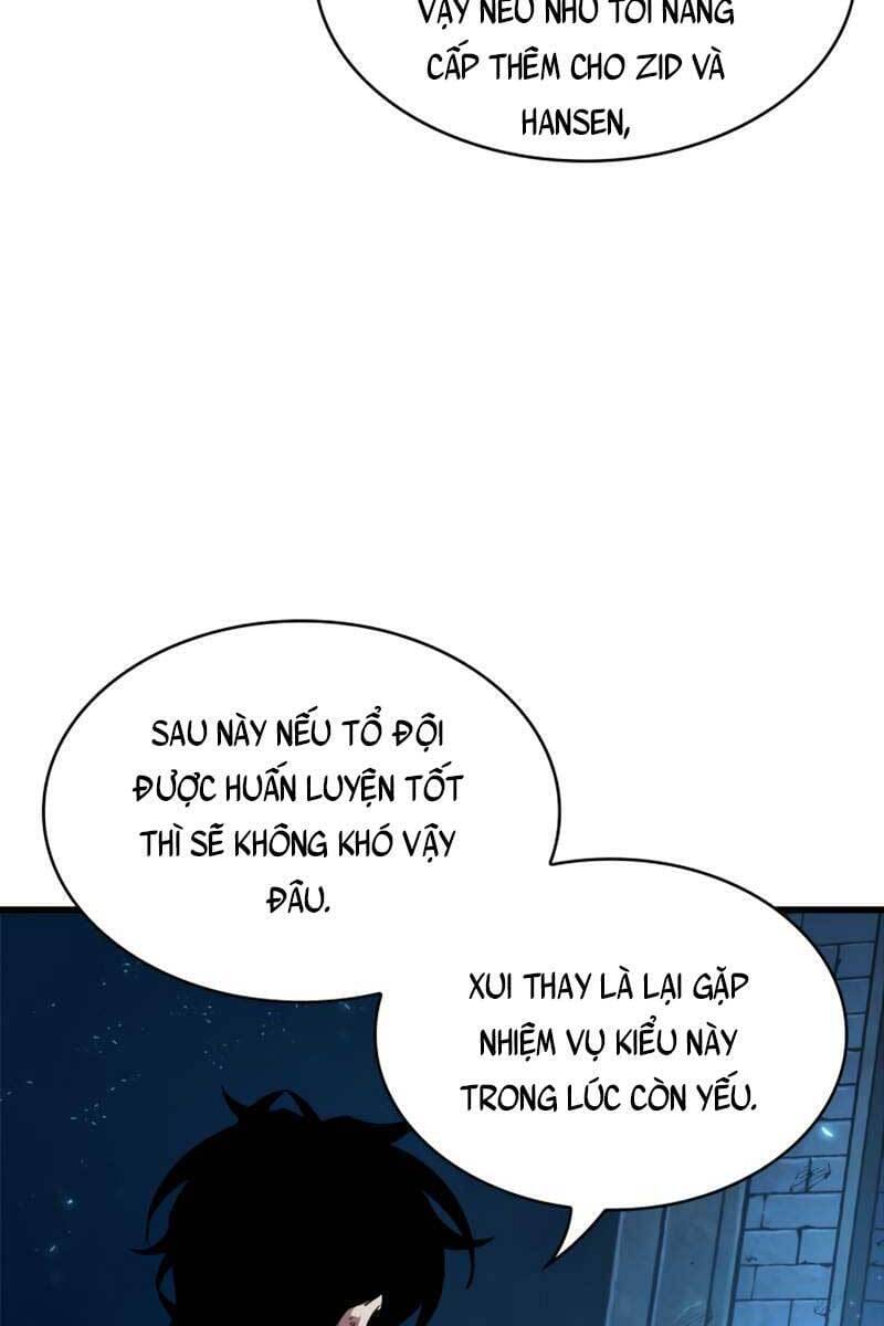 Truyện Tranh Gacha Vô Hạn - Pick Me Up! Infinite Gacha trang 8