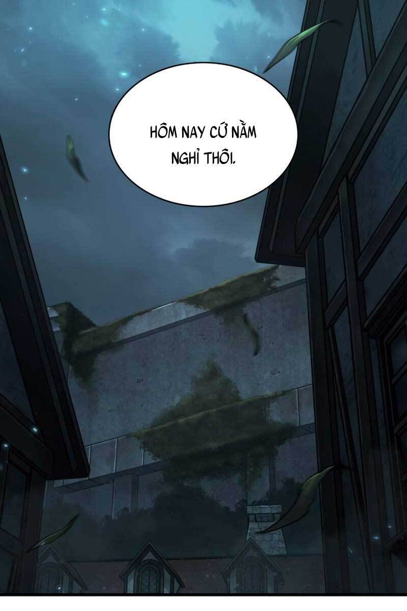 Truyện Tranh Gacha Vô Hạn - Pick Me Up! Infinite Gacha trang 8