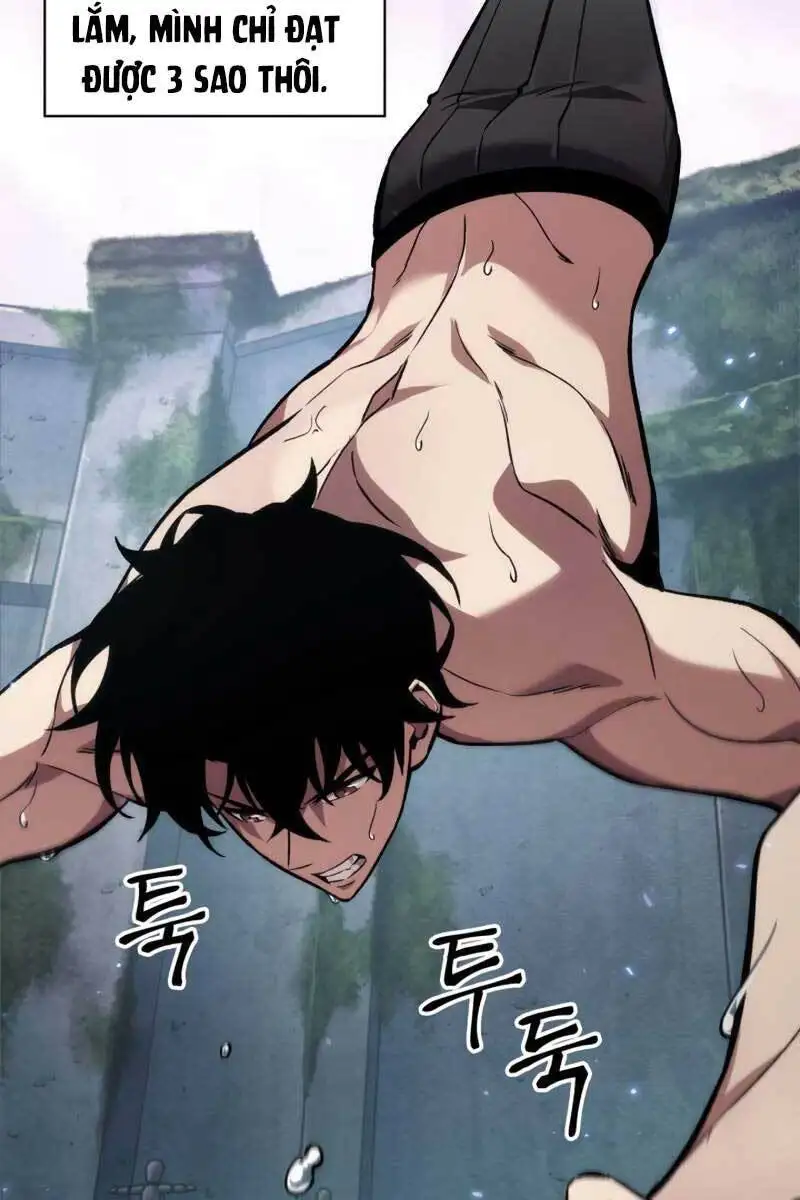 Truyện Tranh Gacha Vô Hạn - Pick Me Up! Infinite Gacha trang 8