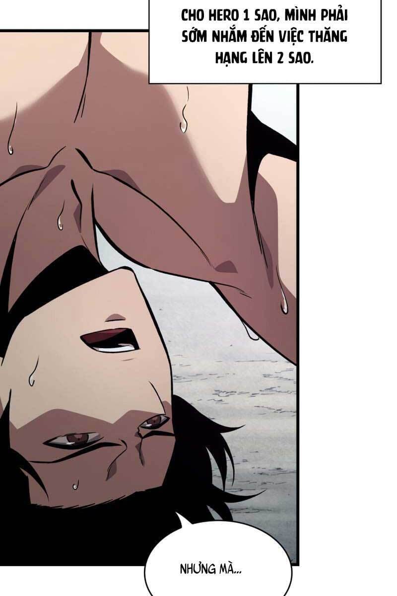 Truyện Tranh Gacha Vô Hạn - Pick Me Up! Infinite Gacha trang 8