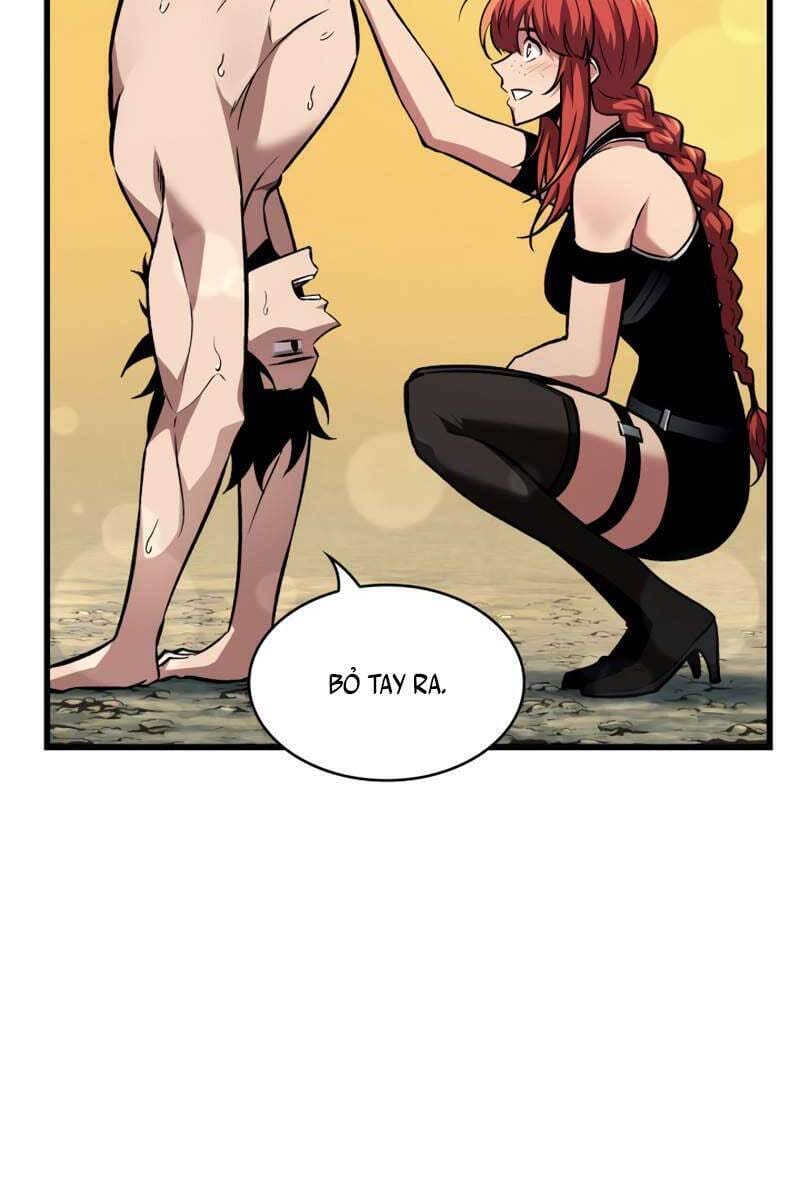 Truyện Tranh Gacha Vô Hạn - Pick Me Up! Infinite Gacha trang 8