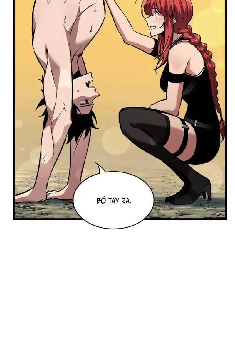 Truyện Tranh Gacha Vô Hạn - Pick Me Up! Infinite Gacha trang 8